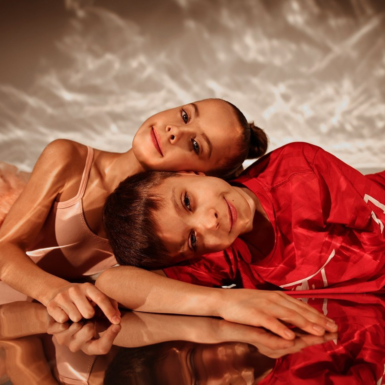 Отзывы. Спортивный фотограф Светлана Широкова Москва | МореСвета