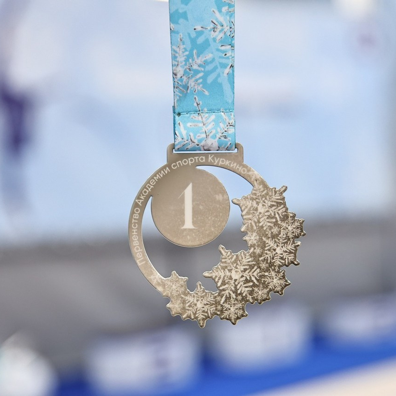 Отзывы. Спортивный фотограф Светлана Широкова Москва | МореСвета