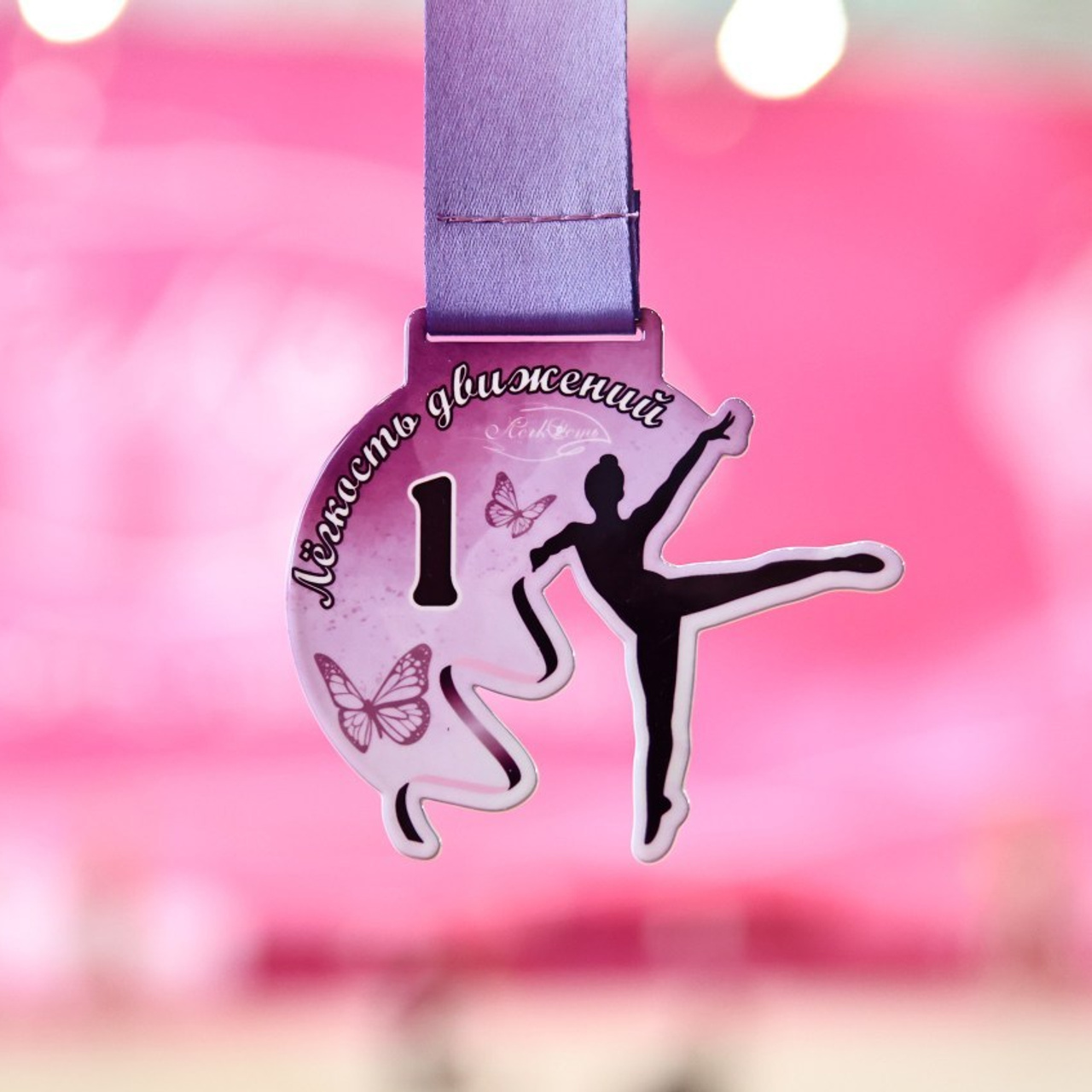 Отзывы. Спортивный фотограф Светлана Широкова Москва | МореСвета