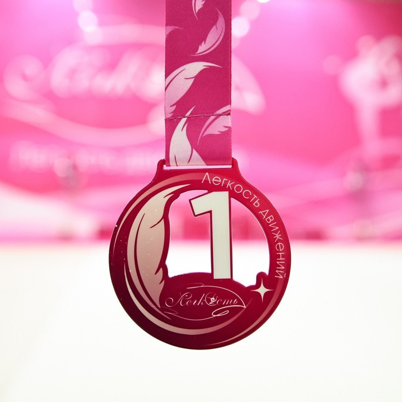 Отзывы. Спортивный фотограф Светлана Широкова Москва | МореСвета