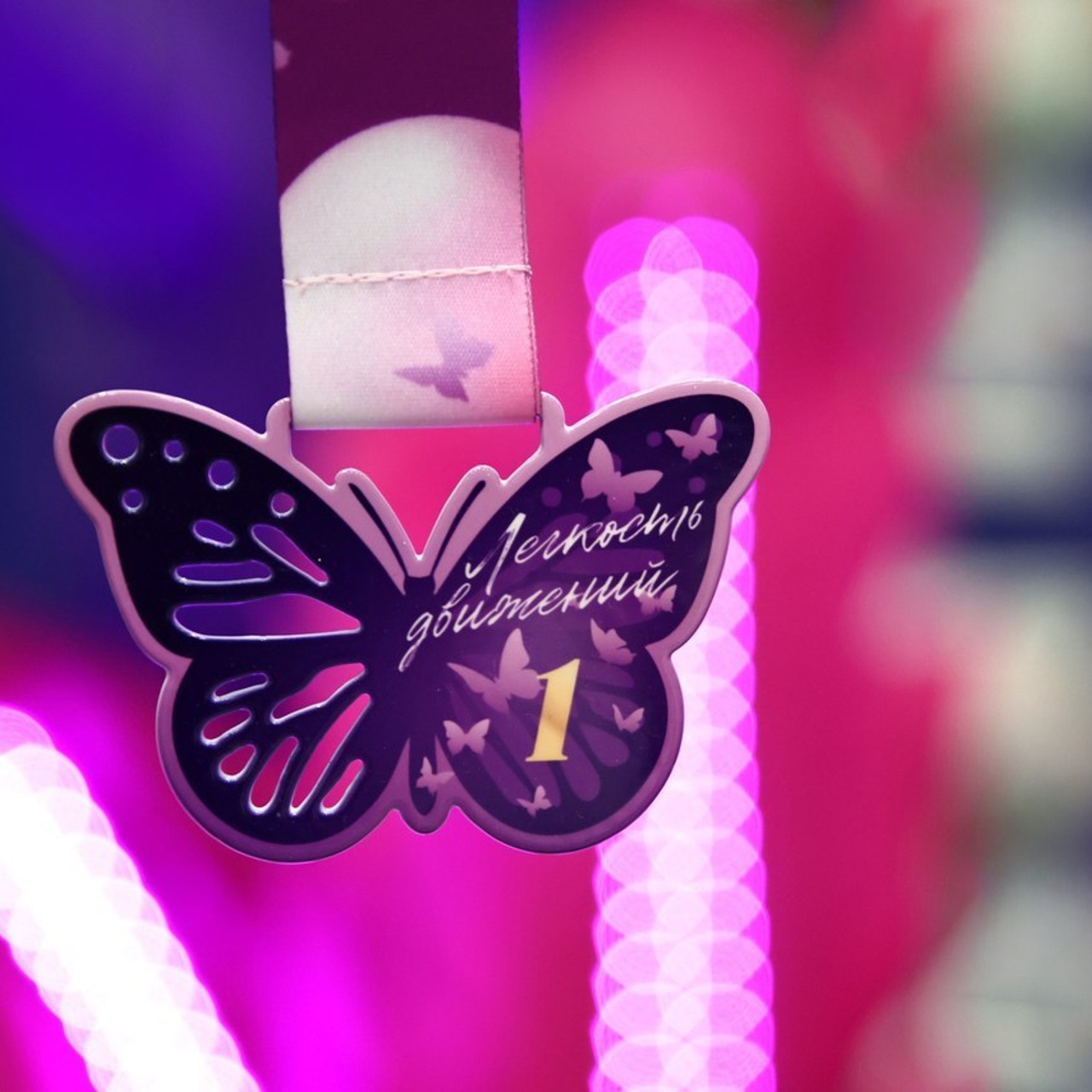 Отзывы. Спортивный фотограф Светлана Широкова Москва | МореСвета