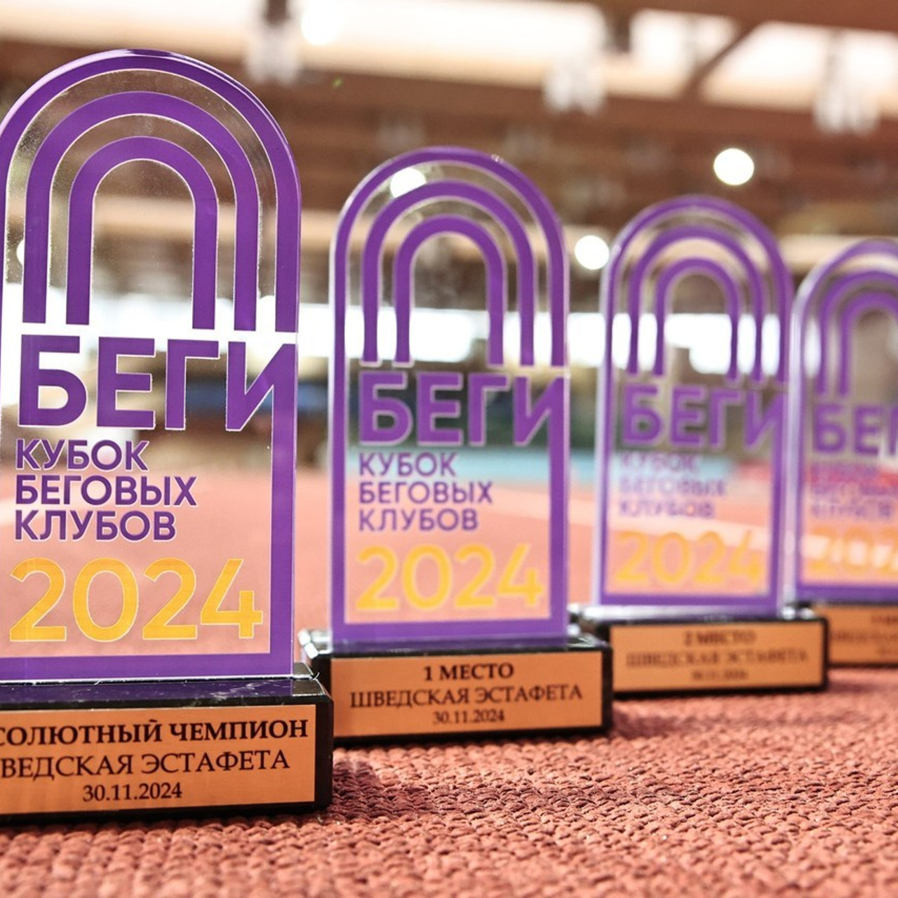 Отзывы. Спортивный фотограф Светлана Широкова Москва | МореСвета