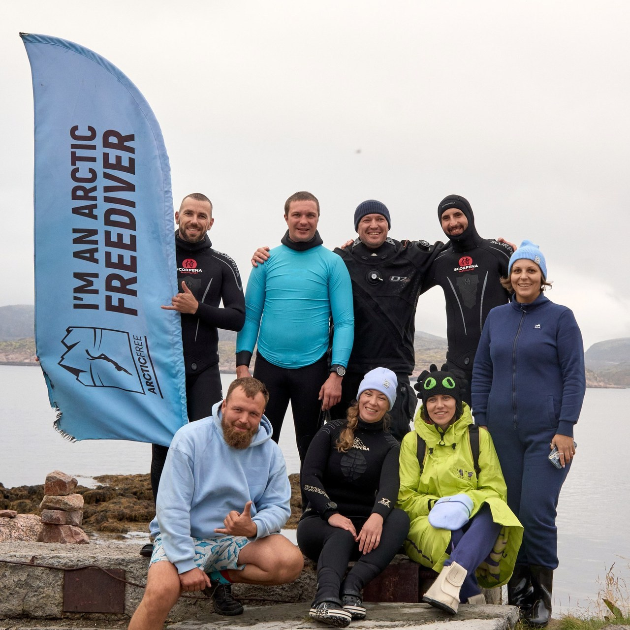 Отзывы. Видеограф и Видеосъёмка Сергей Каличевский