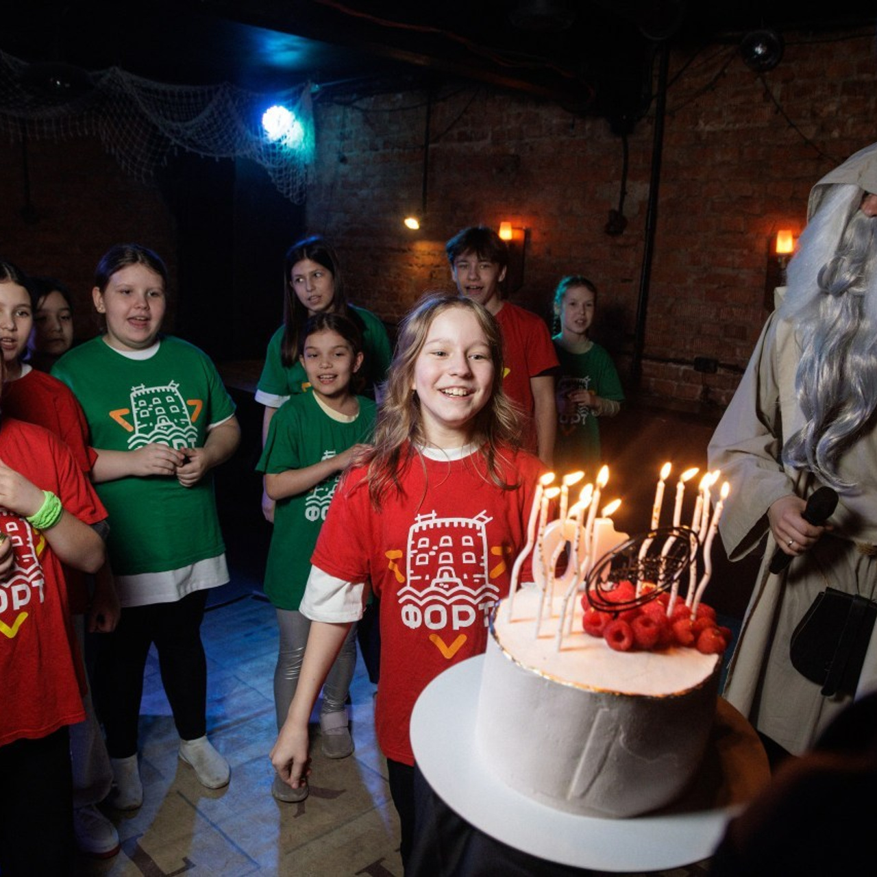 Отзывы. Фотограф в Москве Максим Быков