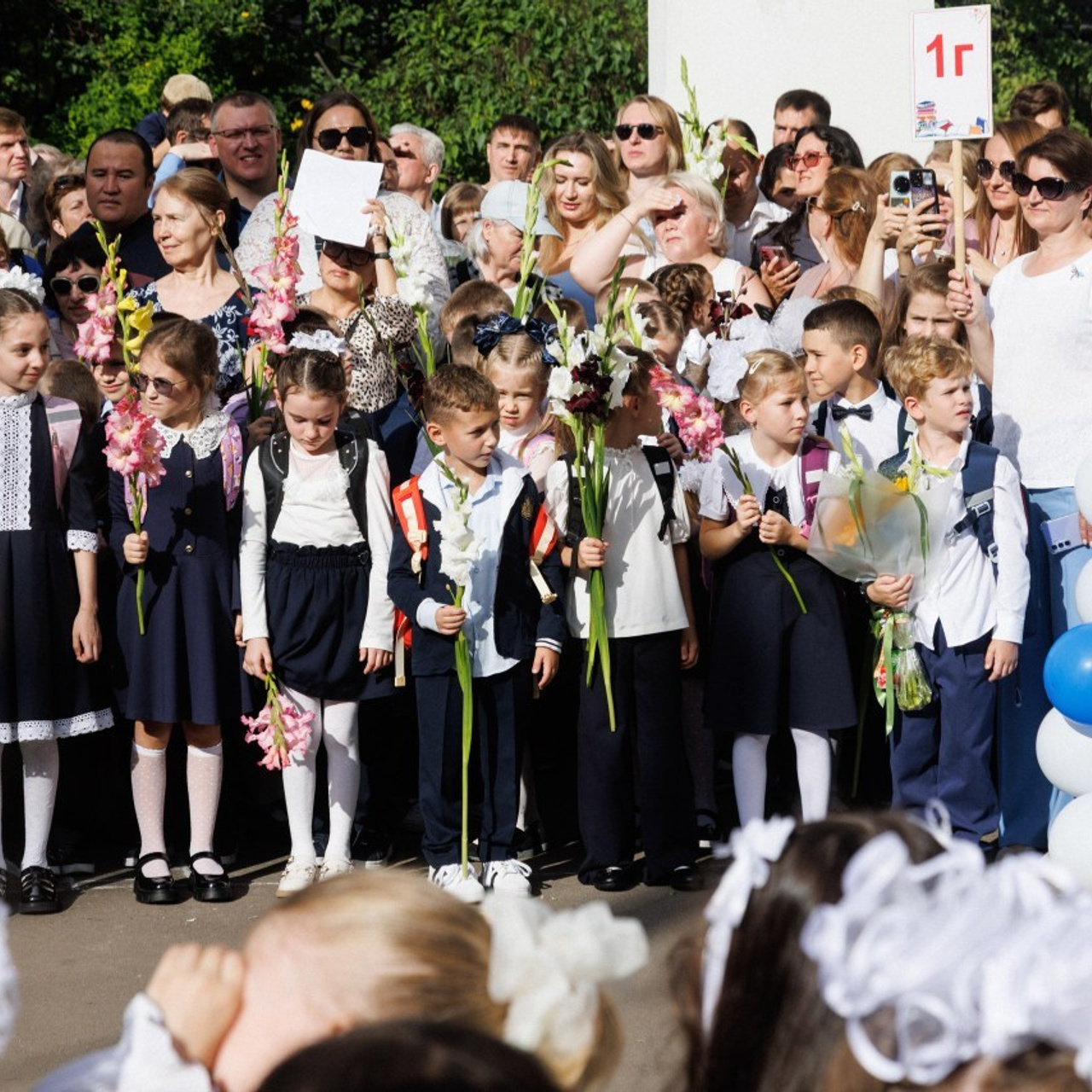 Отзывы. Фотограф в Москве Максим Быков