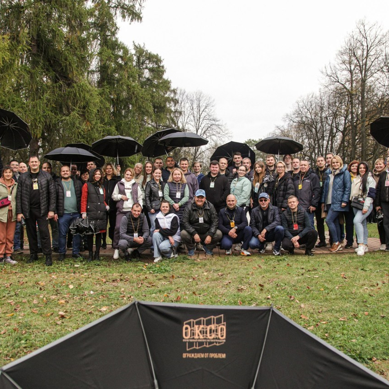 Отзывы. Фотограф в Москве Максим Быков