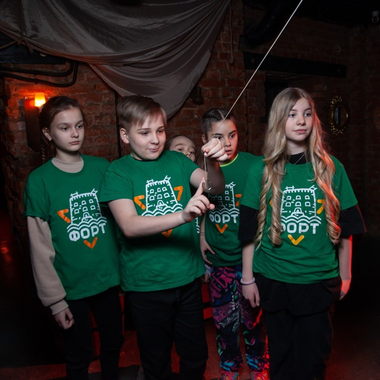 Отзывы. Фотограф в Москве Максим Быков