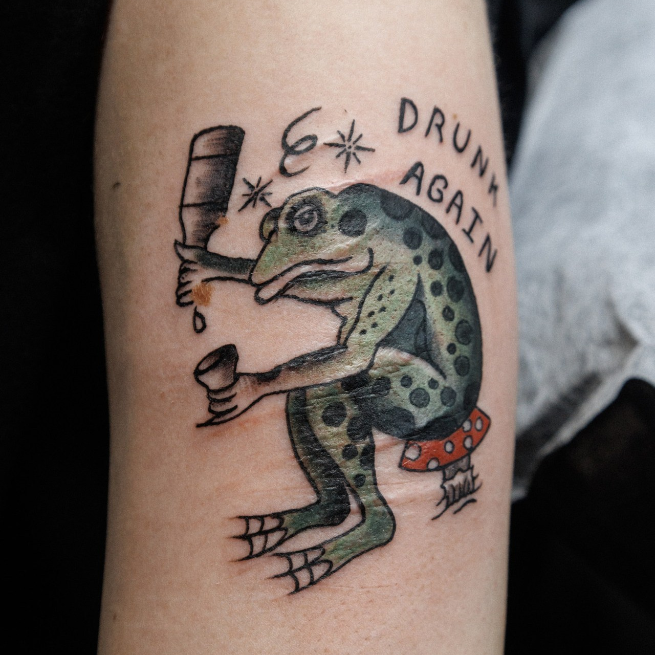 Отзывы. Фотограф в Москве Максим Быков