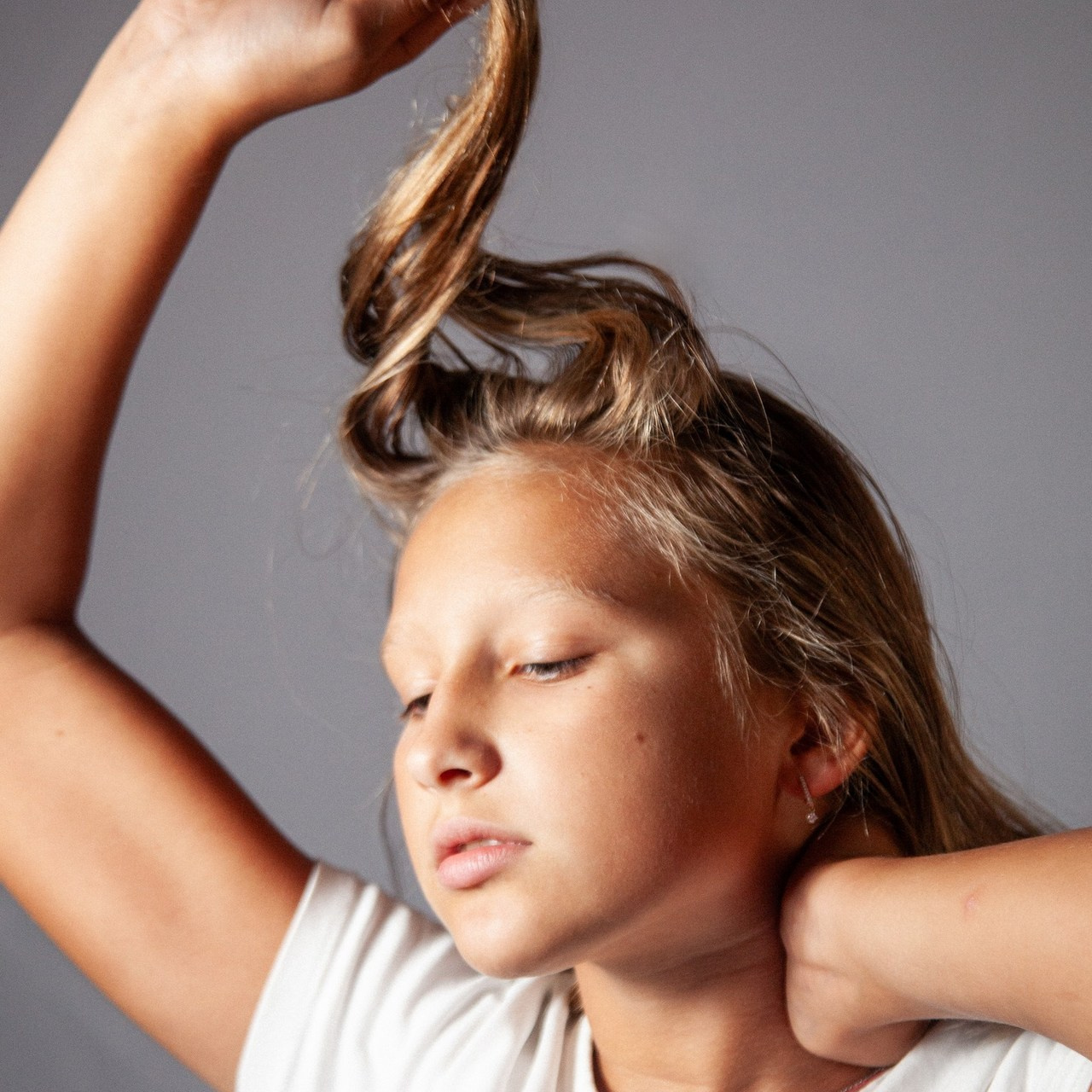 Отзывы. Фотограф в Москве Максим Быков