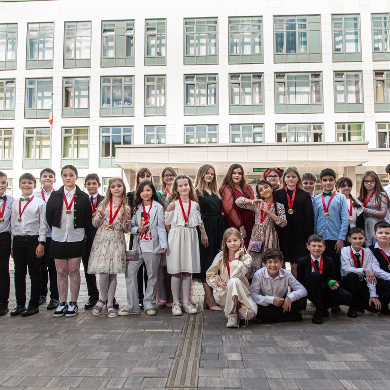 Отзывы. Фотограф в Москве Максим Быков