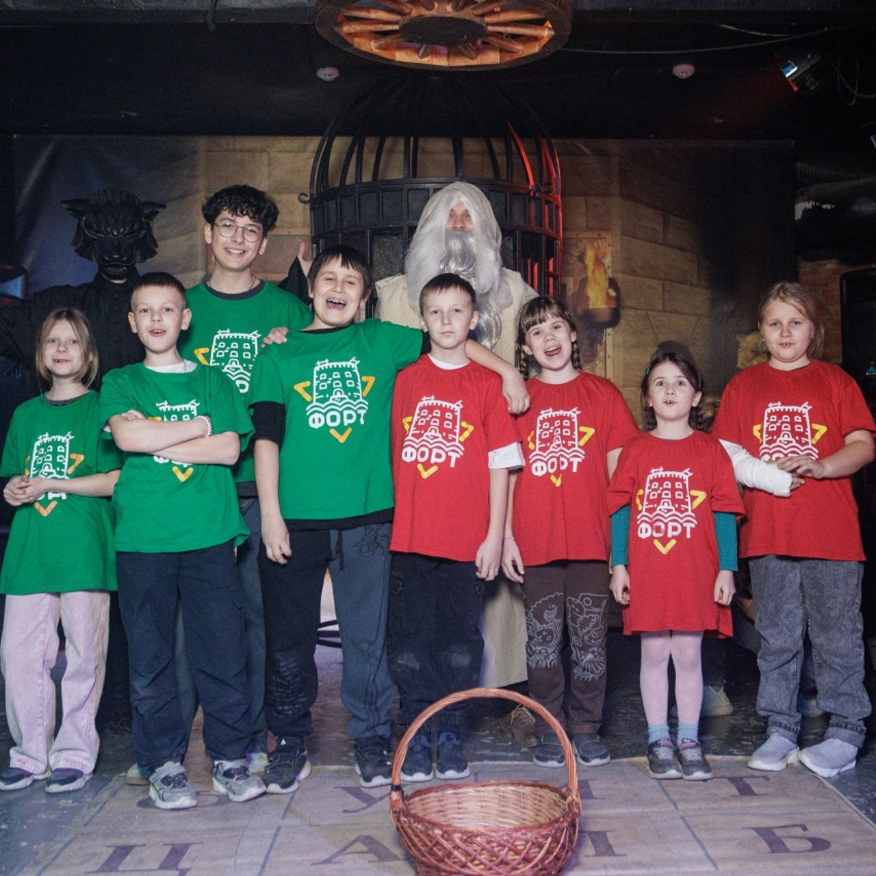 Отзывы. Фотограф в Москве Максим Быков