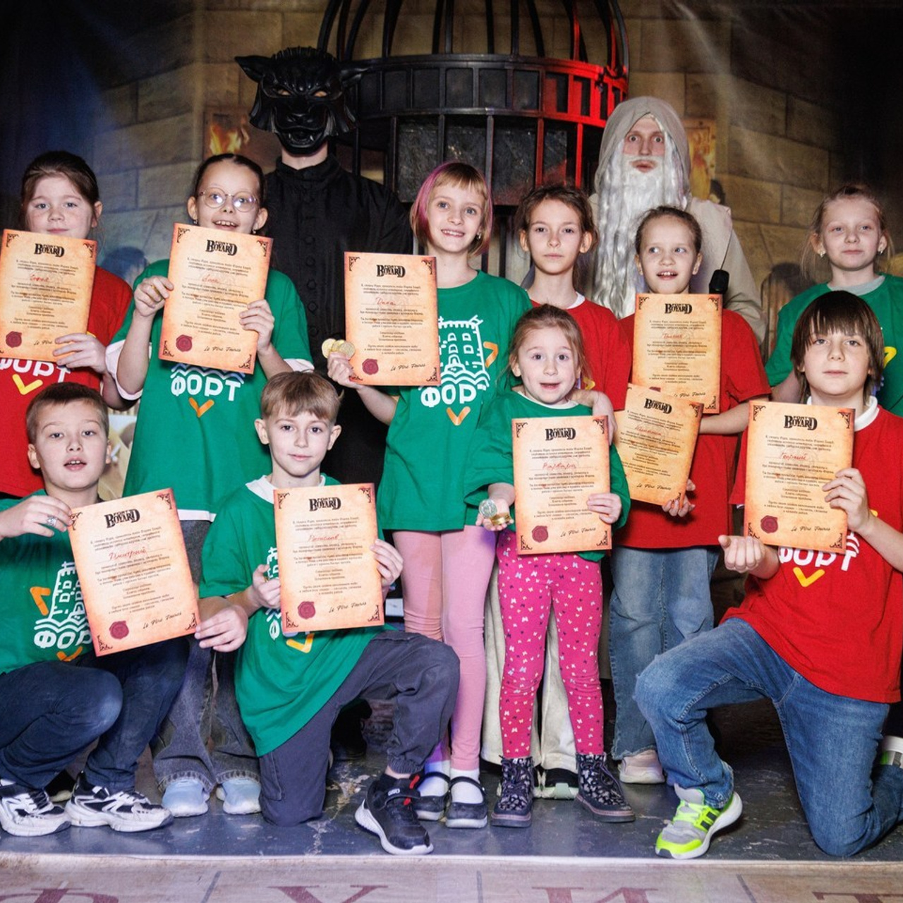 Отзывы. Фотограф в Москве Максим Быков