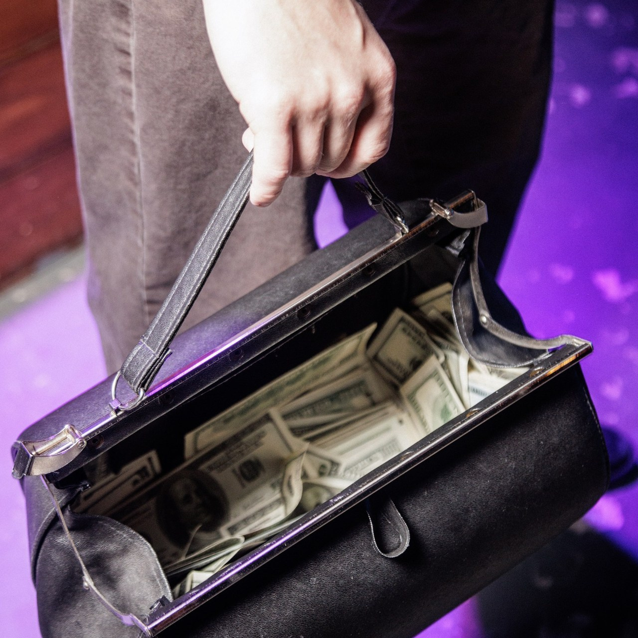 Отзывы. Фотограф в Москве Максим Быков