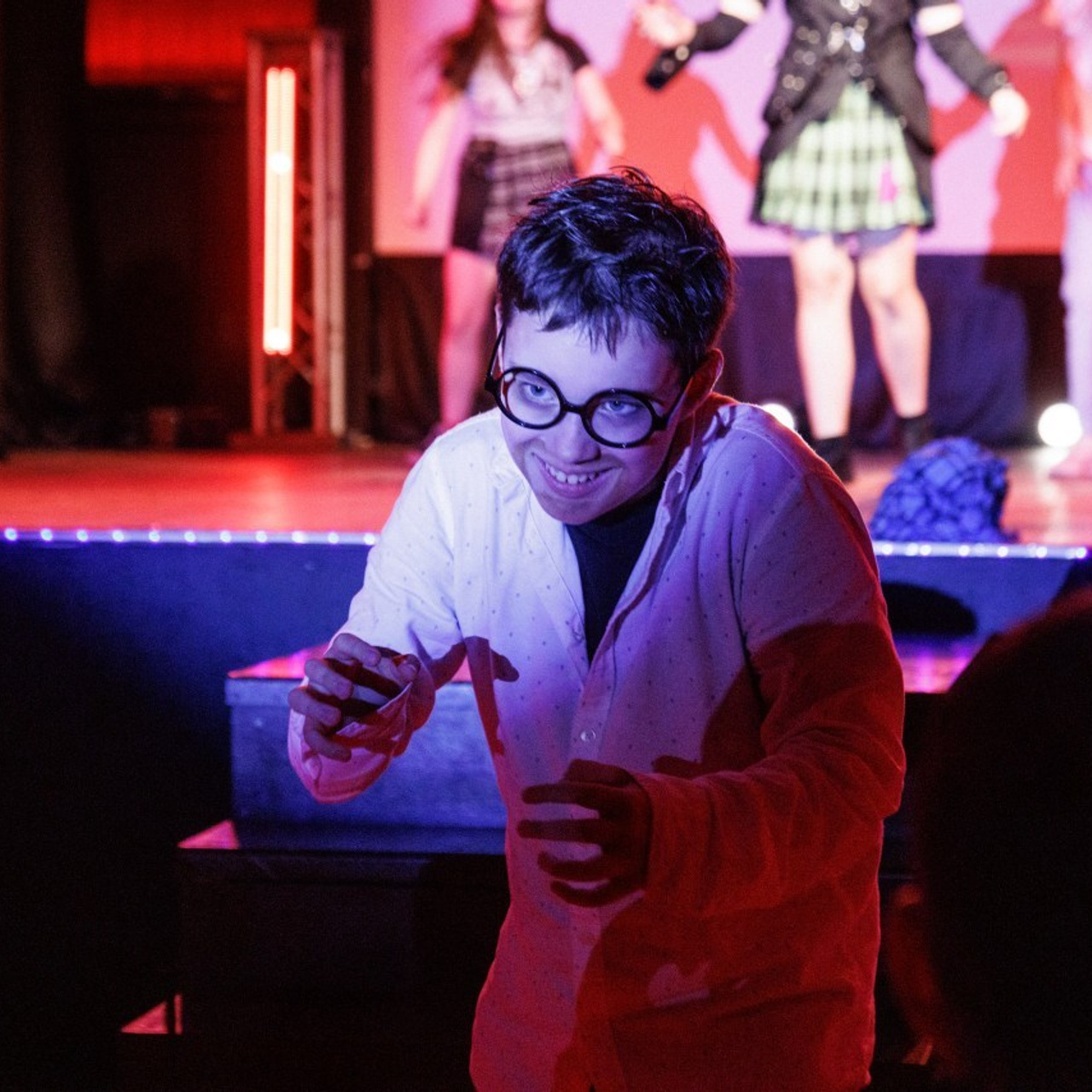 Отзывы. Фотограф в Москве Максим Быков