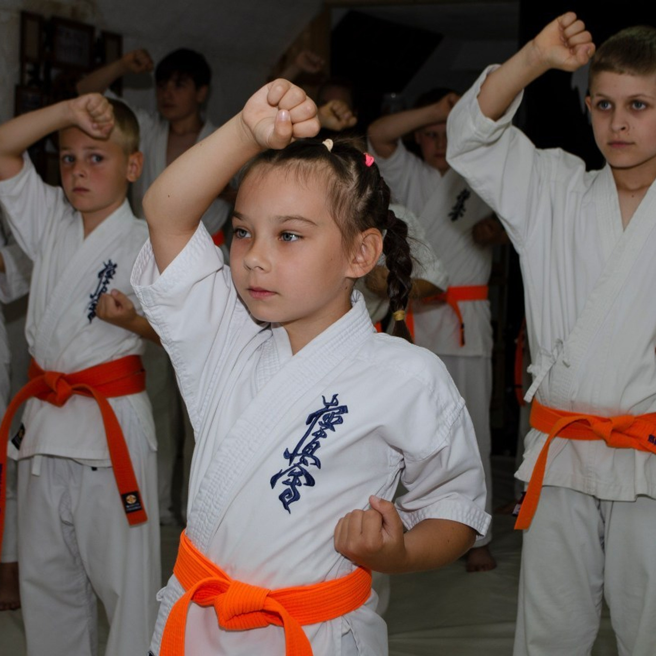 Отзывы. Спортивный и портретный фотограф в Крыму Сергей Щегодский