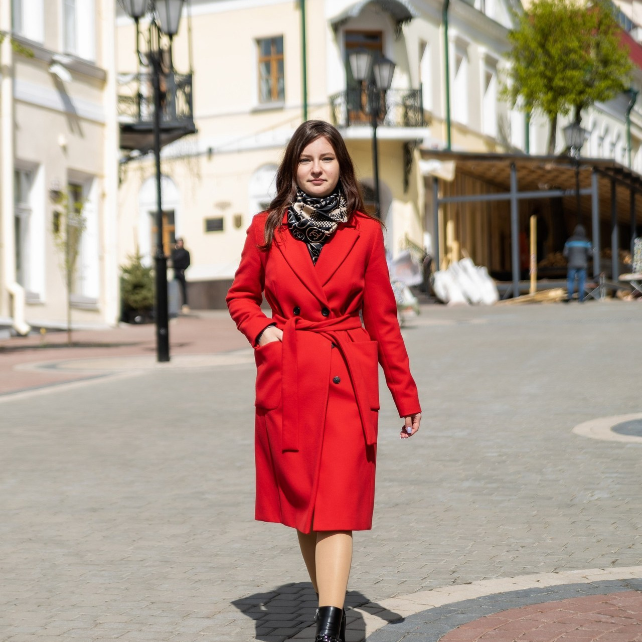 Отзывы. Фотограф Витебск Минск