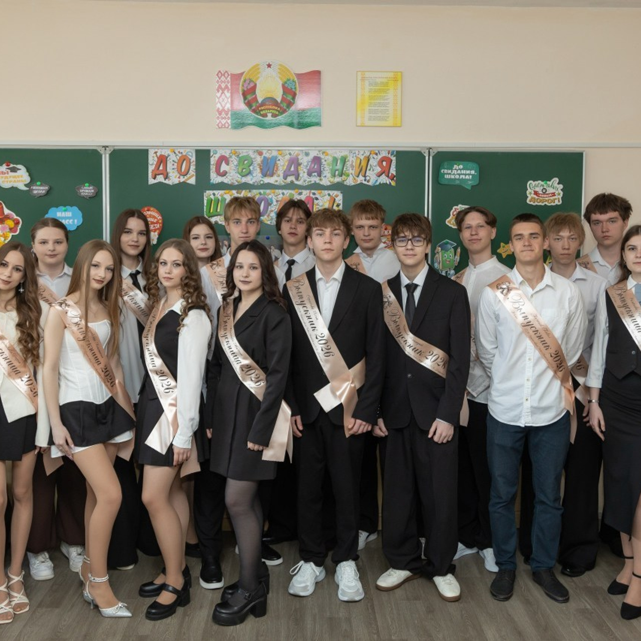 Отзывы. Фотограф Витебск Минск