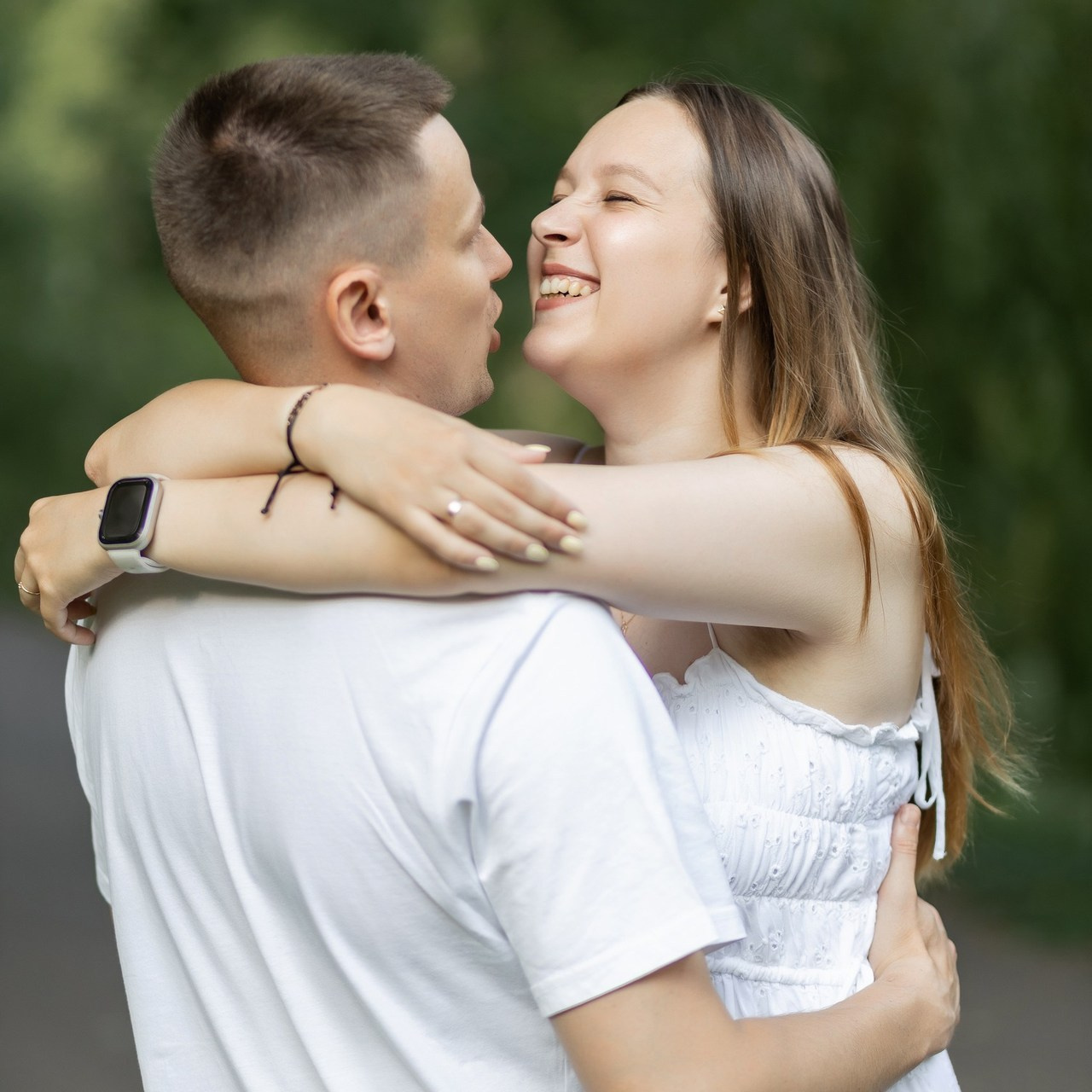 Отзывы. Фотограф Витебск Минск