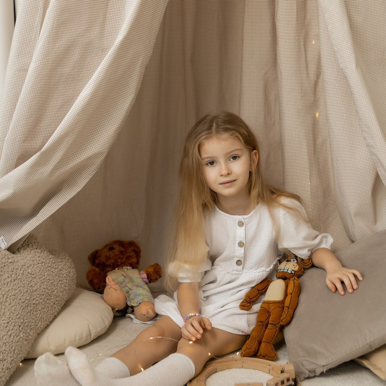 Отзывы. Фотограф Витебск Минск