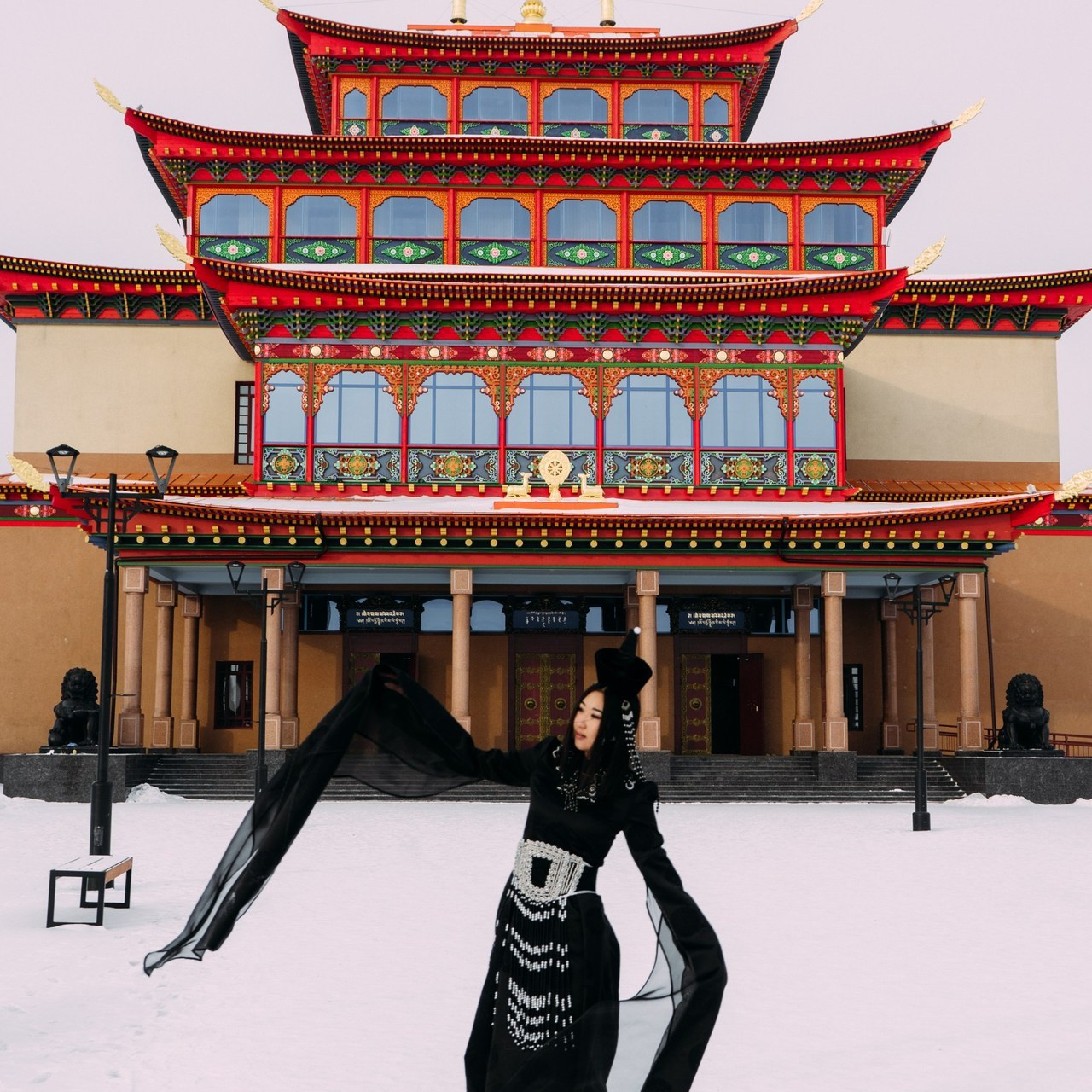 Отзывы. Фотограф Улан-Удэ|Иркутск