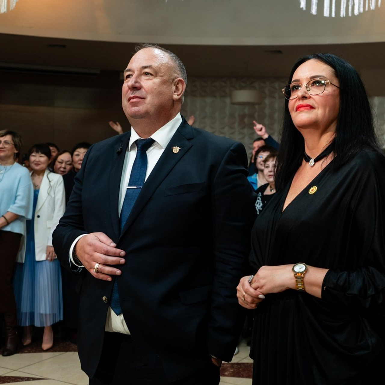 Отзывы. Главная