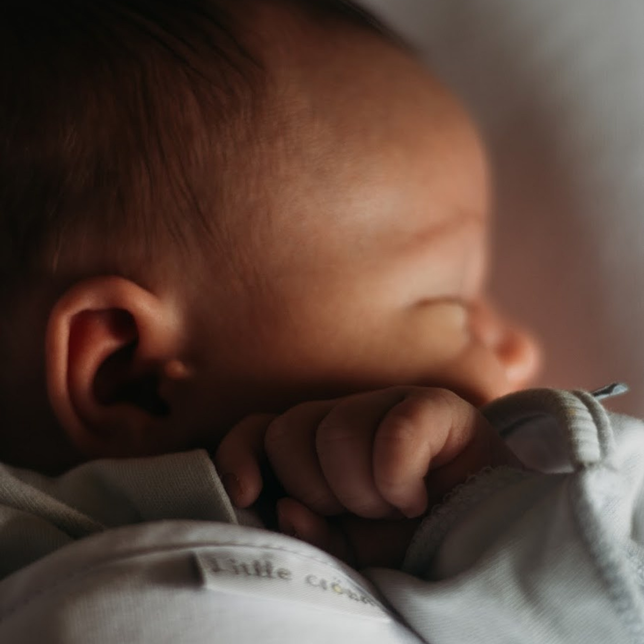 Ваш семейный фотограф