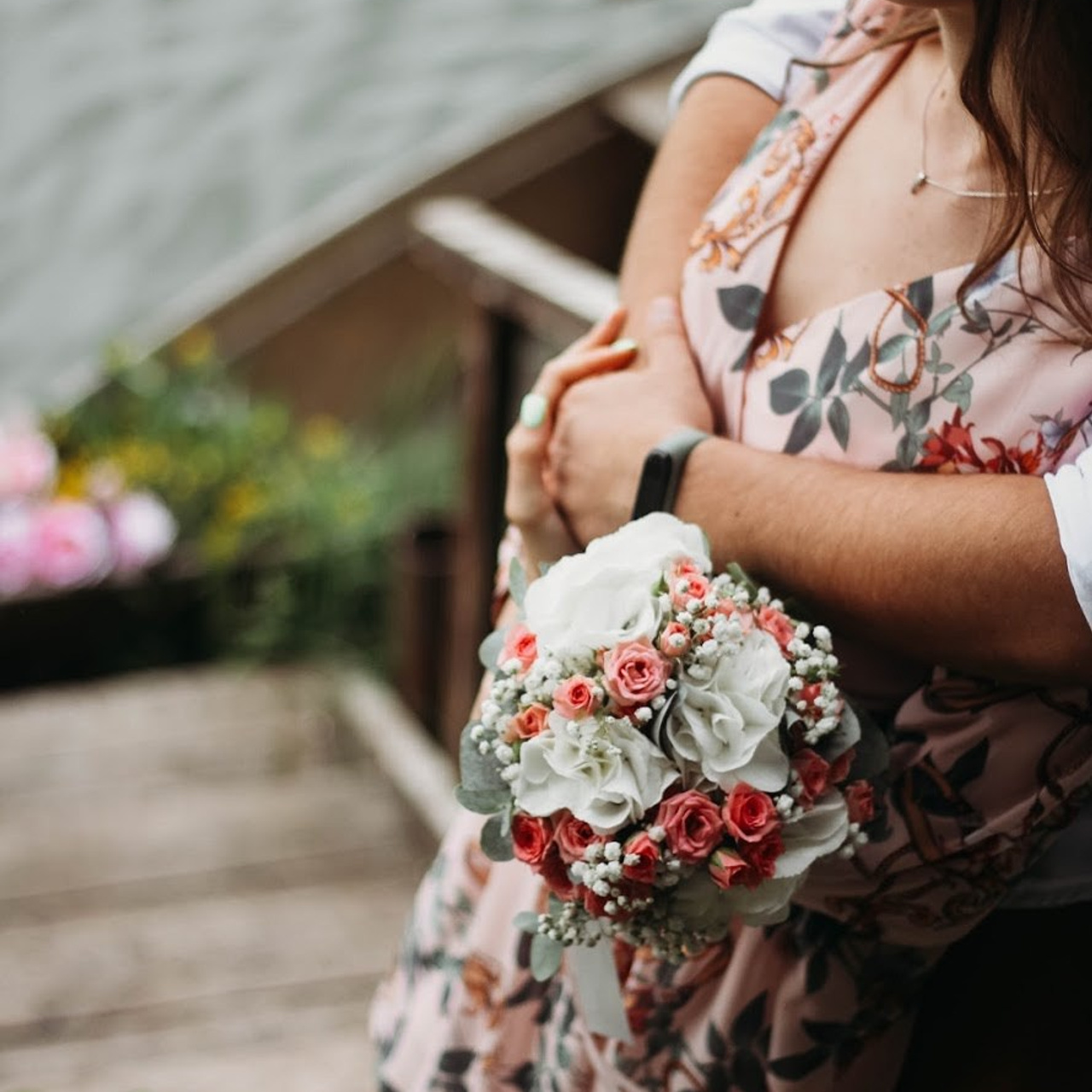 Ваш семейный фотограф