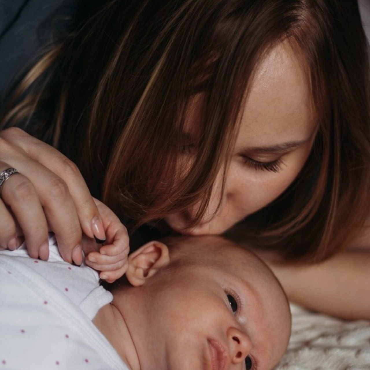 Ваш семейный фотограф