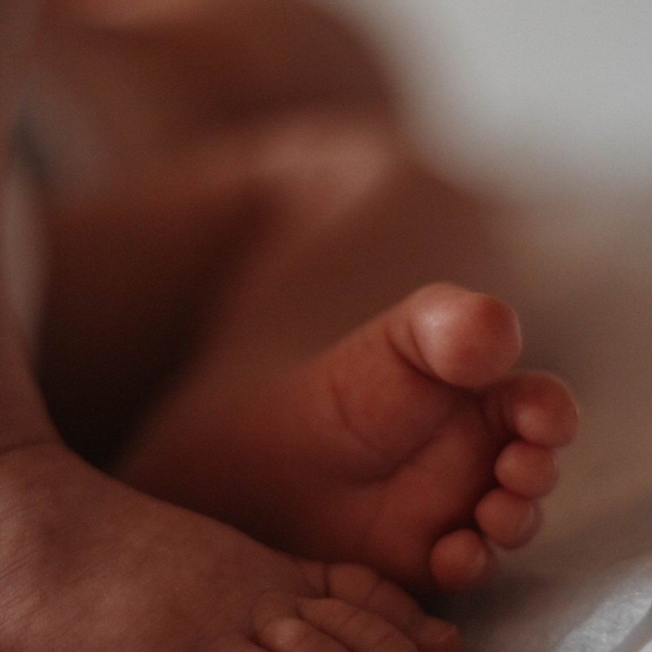 Ваш семейный фотограф