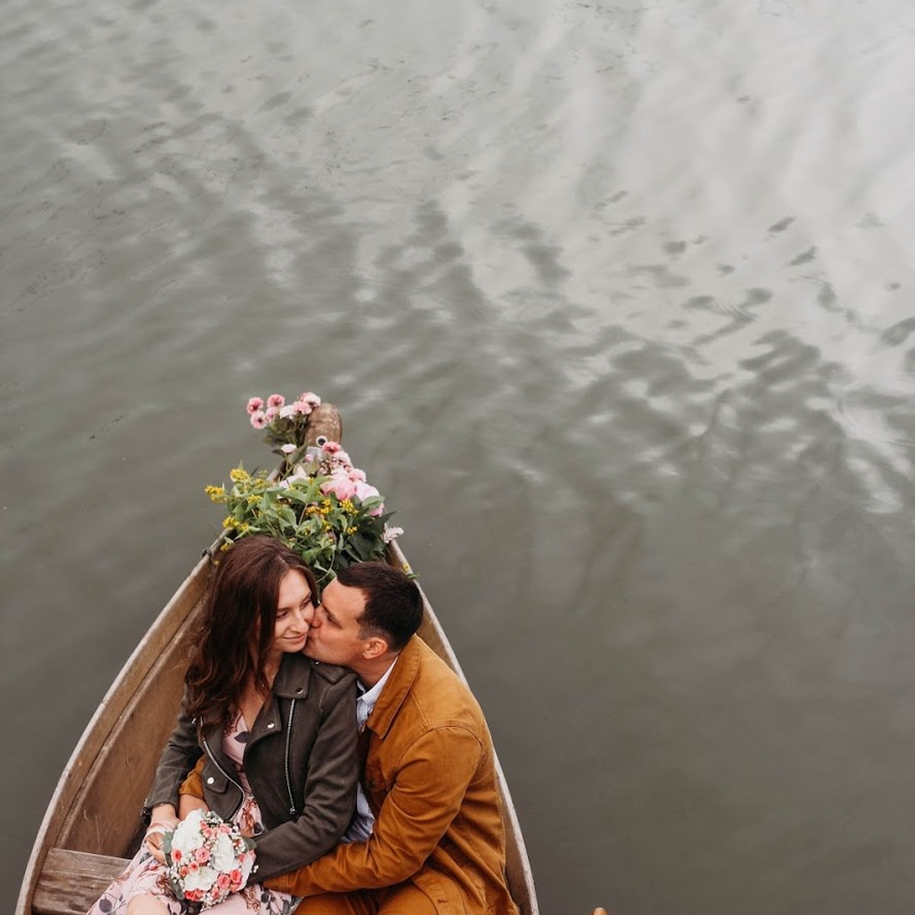 Ваш семейный фотограф