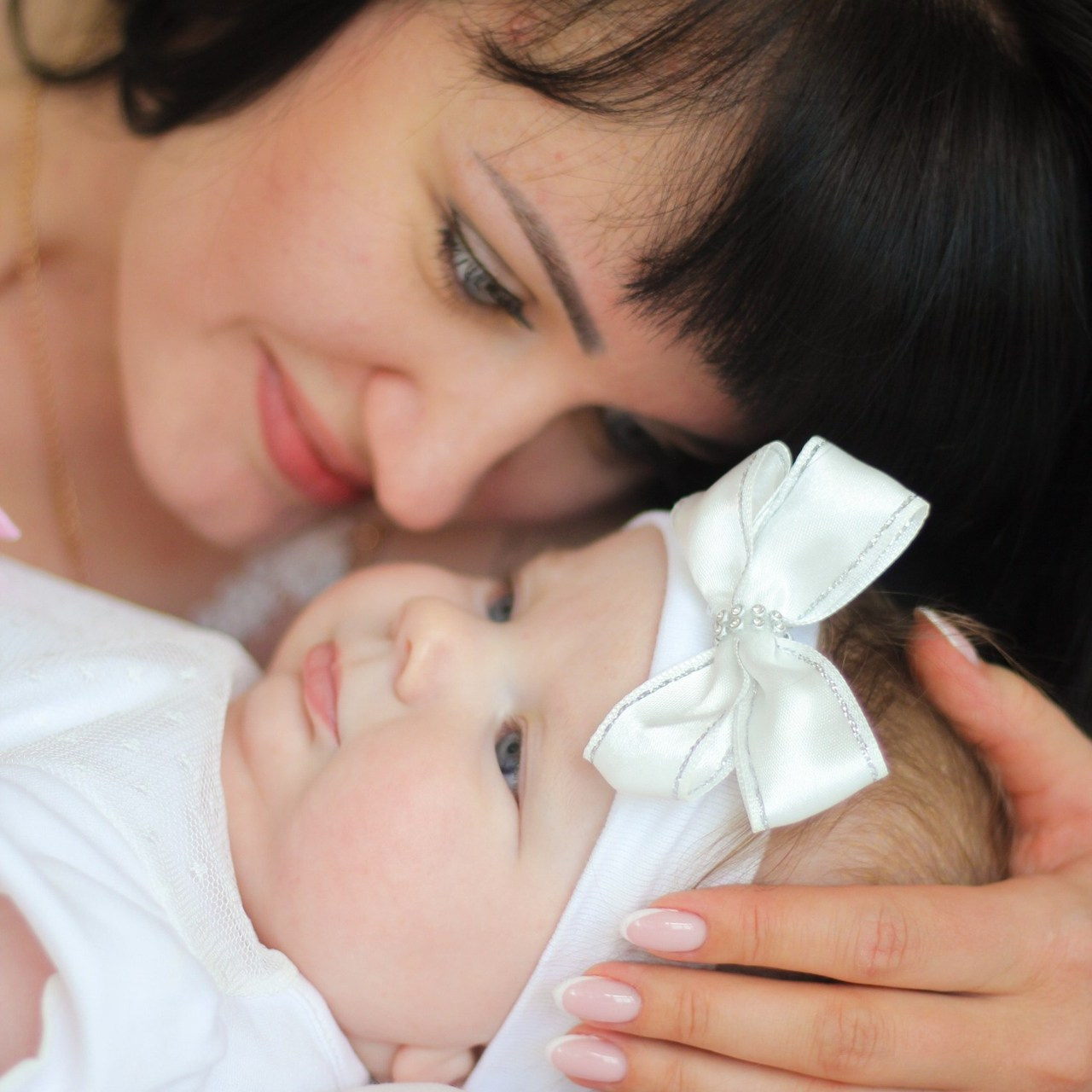 Отзывы. Ваш семейный фотограф