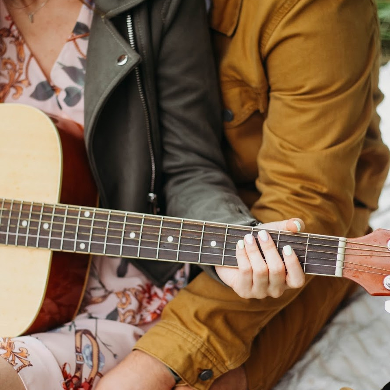 Ваш семейный фотограф