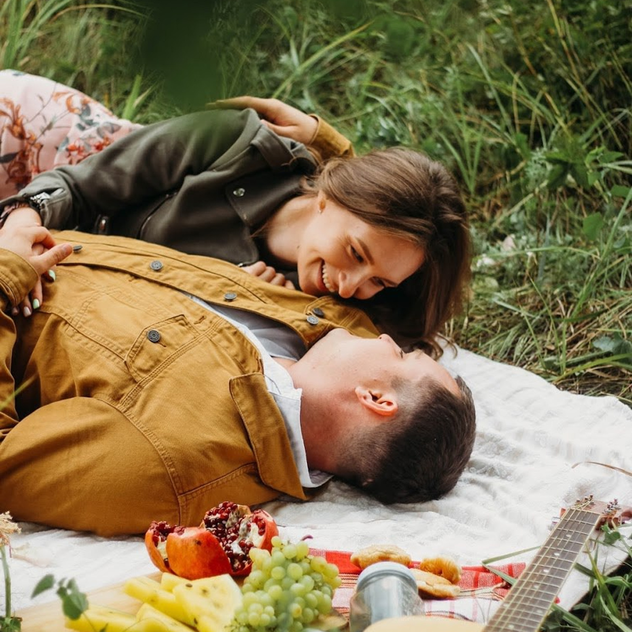 Ваш семейный фотограф
