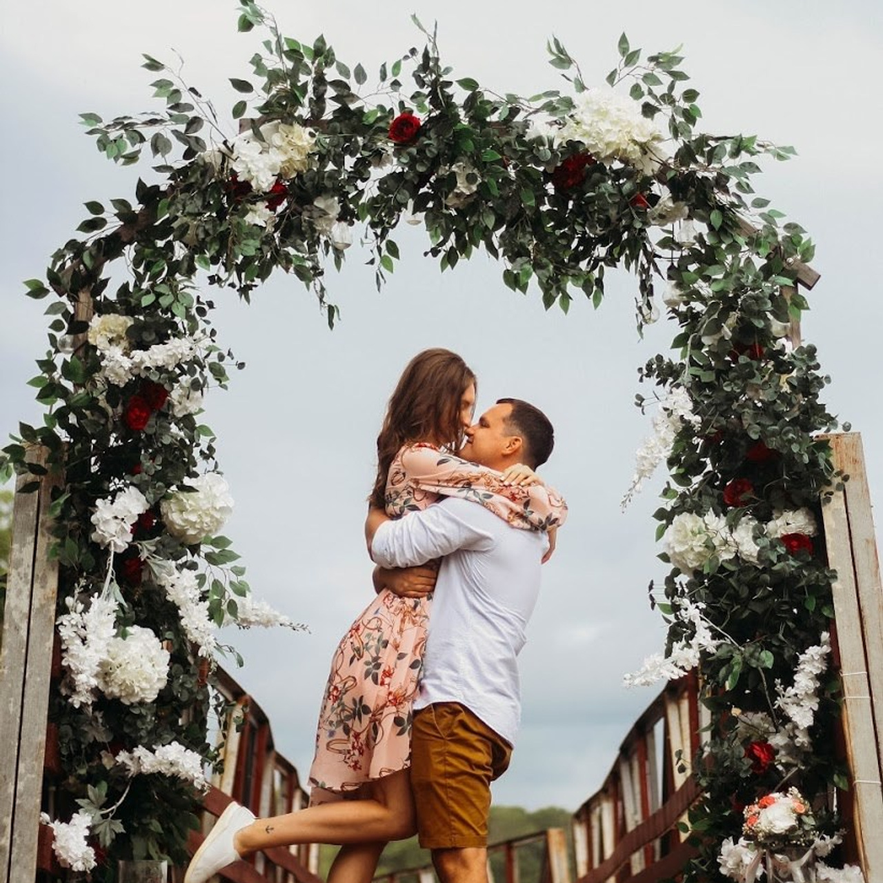 Ваш семейный фотограф