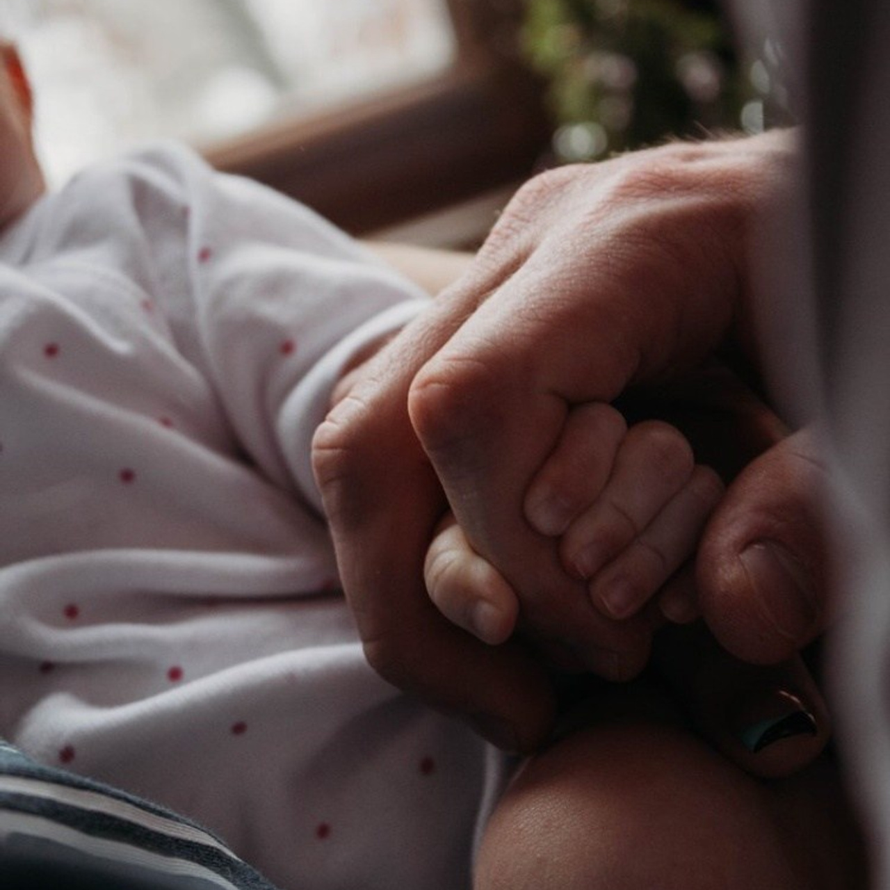 Ваш семейный фотограф