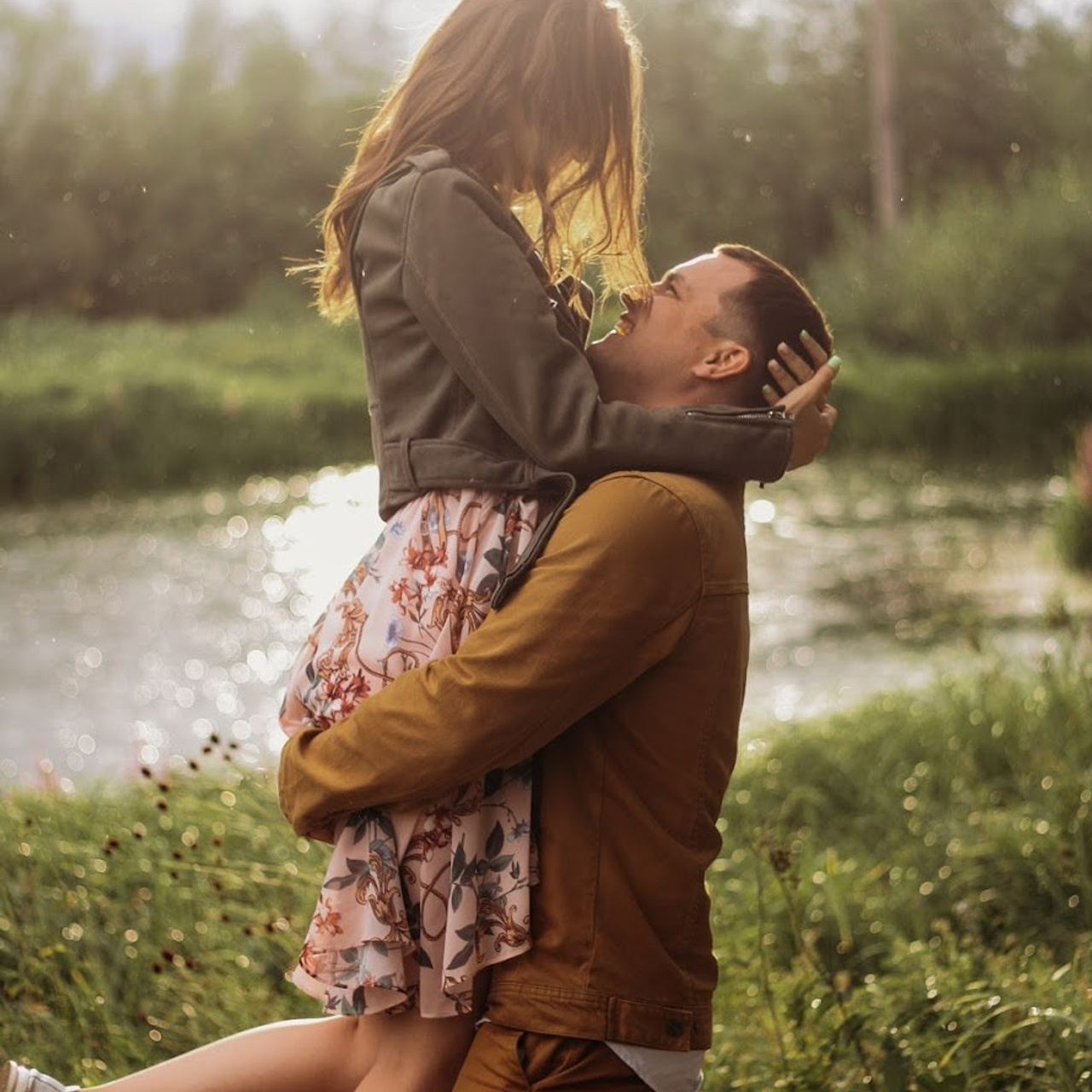 Ваш семейный фотограф