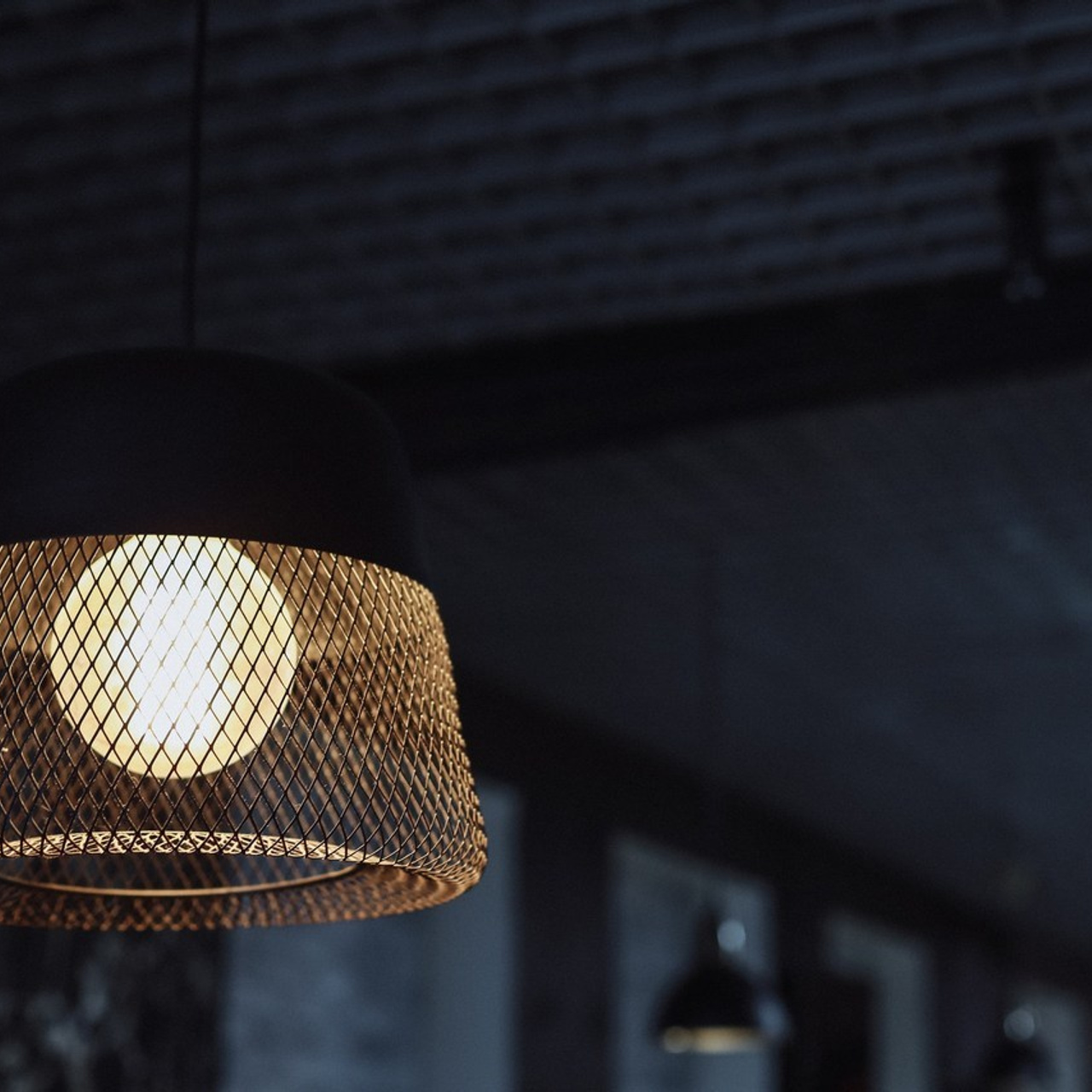 Отзывы о работе фотографа, Забелина отзывы. Фотограф историй в Челябинске и Екб