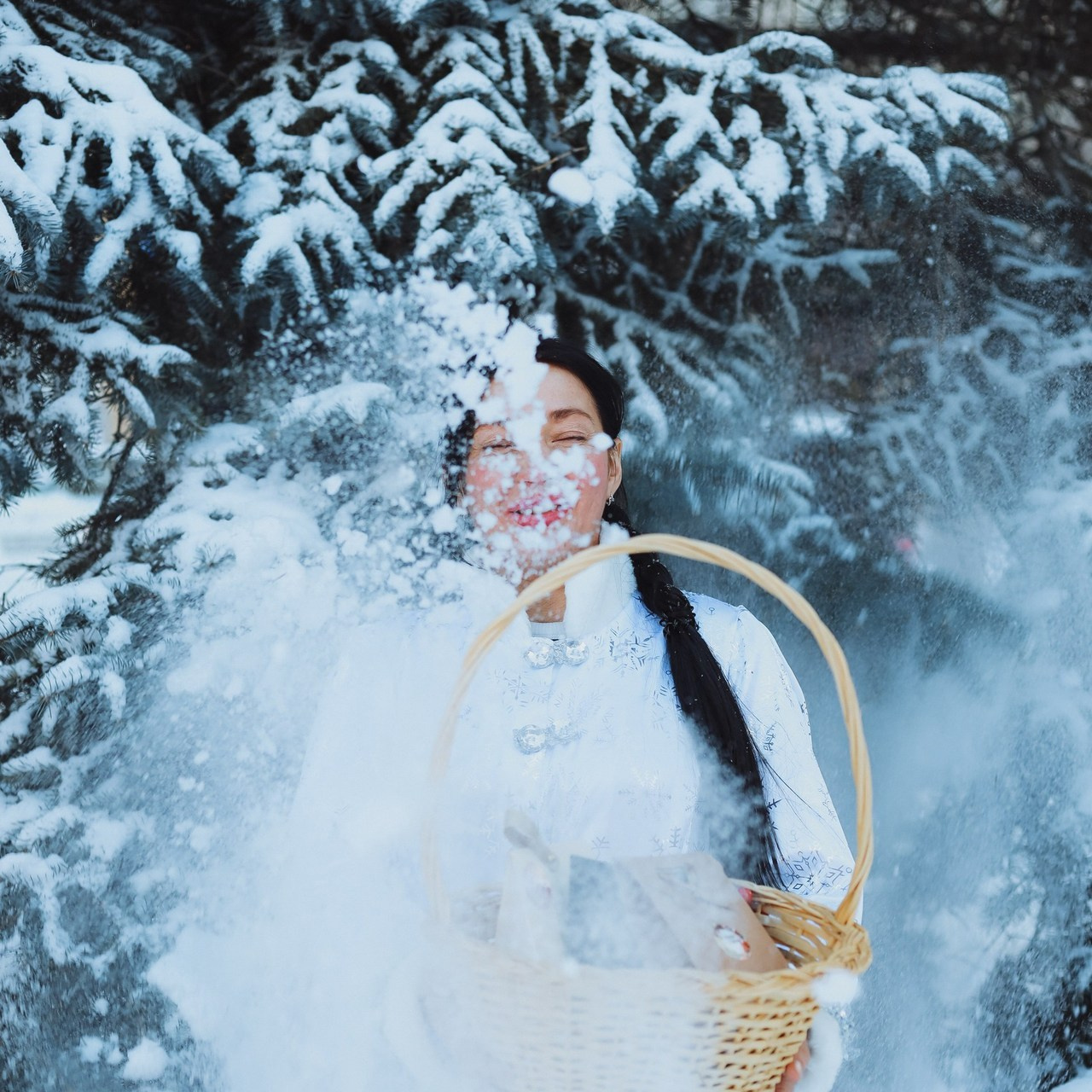 Отзывы о работе фотографа, Забелина отзывы. Фотограф историй в Челябинске и Екб