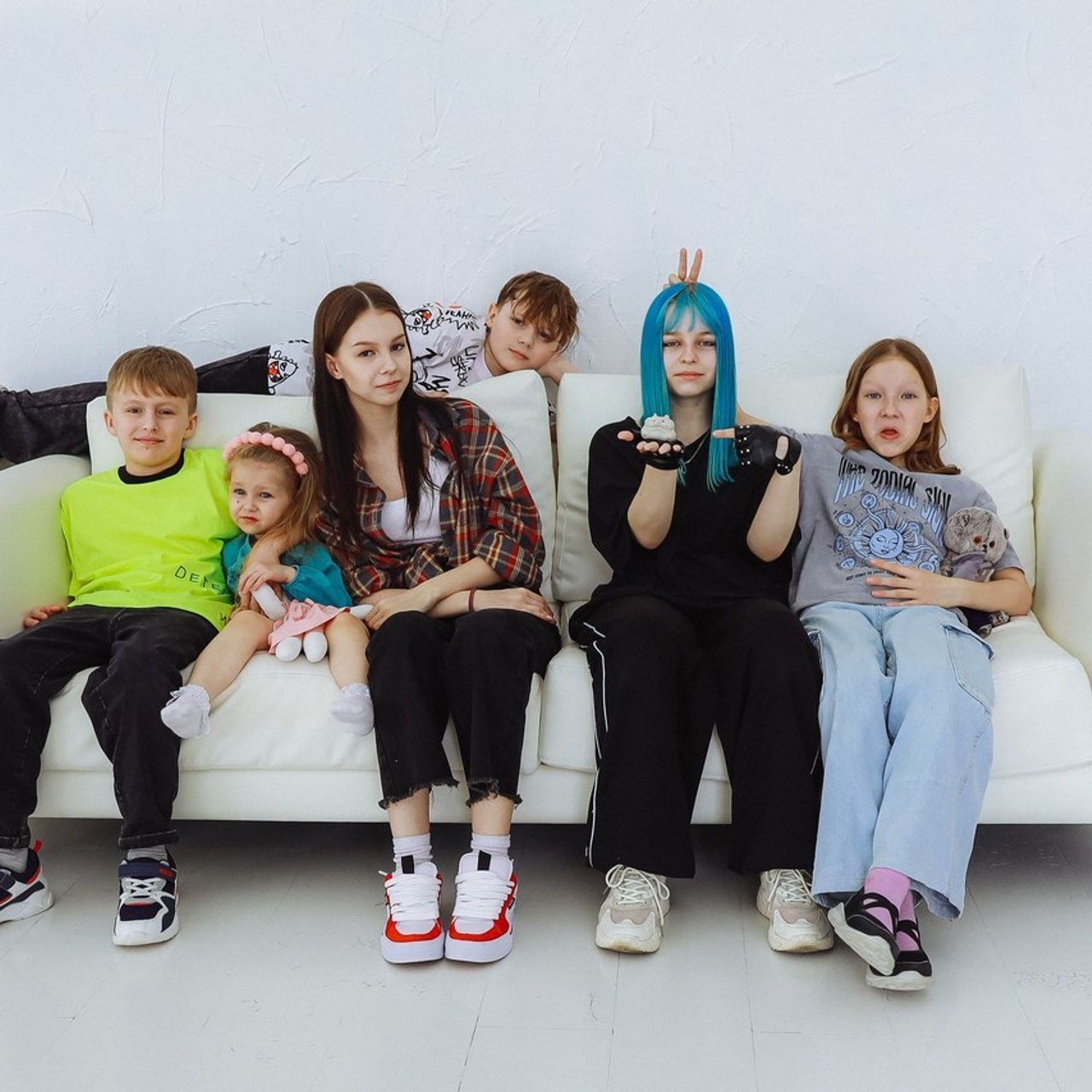 Отзывы о работе фотографа, Забелина отзывы. Фотограф историй в Челябинске и Екб