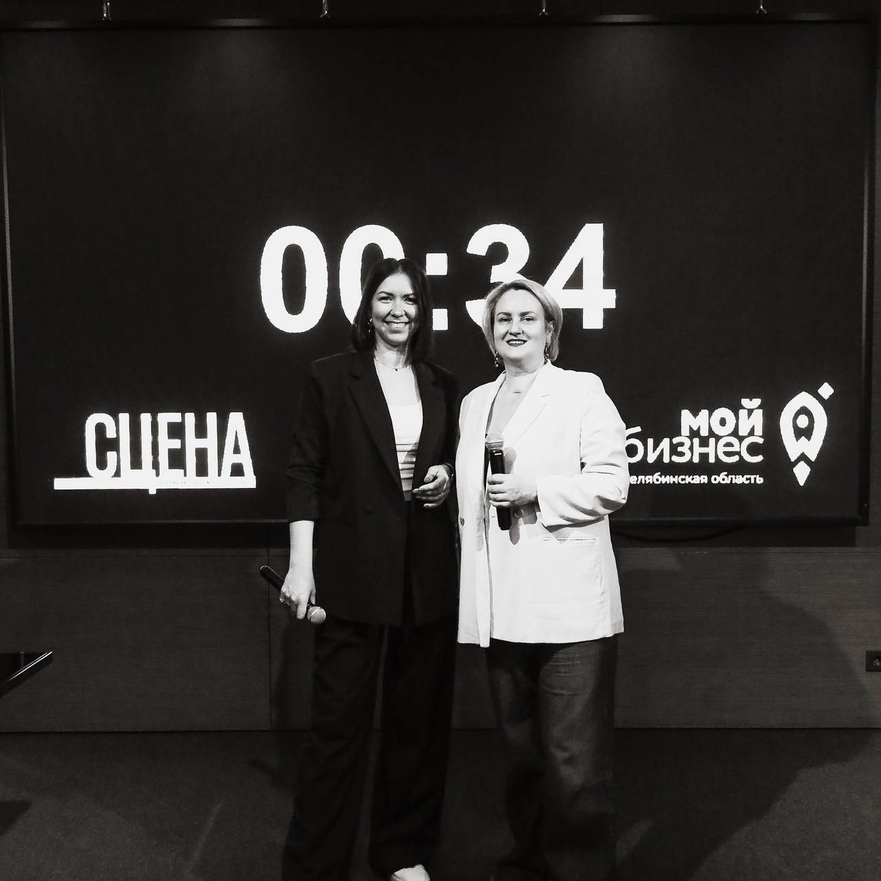 Отзывы о работе фотографа, Забелина отзывы. Фотограф историй в Челябинске и Екб