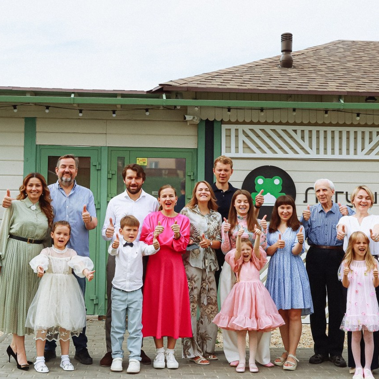 Отзывы о работе фотографа, Забелина отзывы. Фотограф историй в Челябинске и Екб