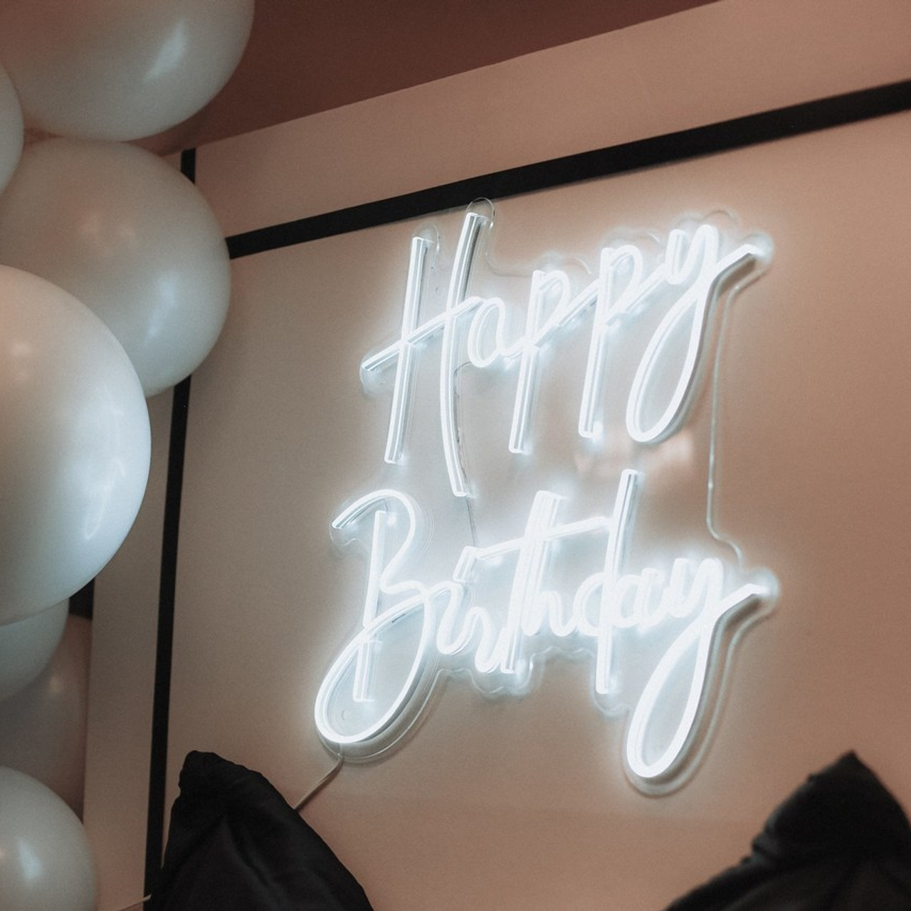 Отзывы о работе фотографа, Забелина отзывы. Фотограф историй в Челябинске и Екб