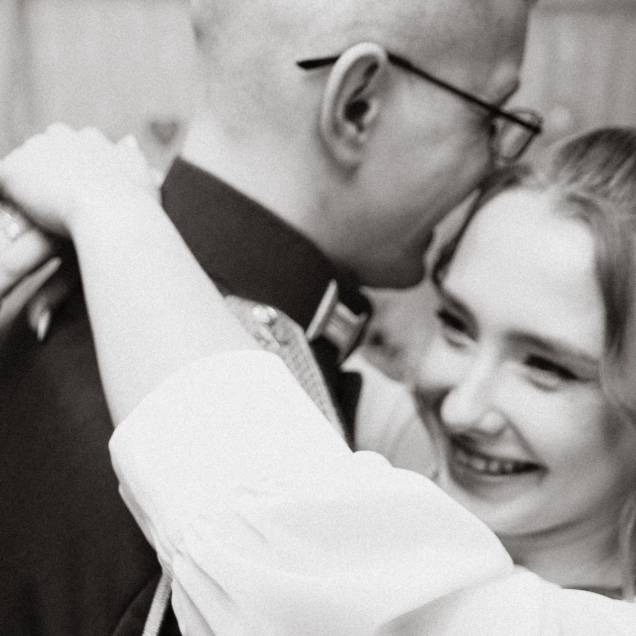 Отзывы о работе фотографа, Забелина отзывы. Фотограф историй в Челябинске и Екб