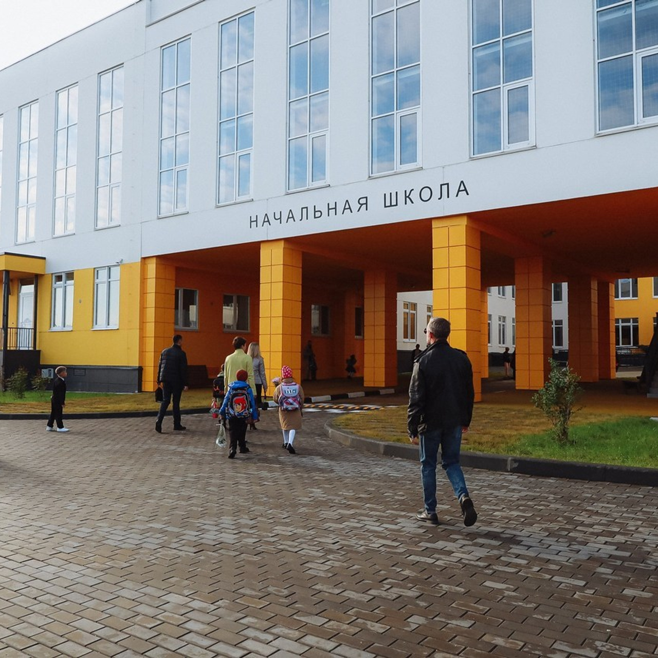 Отзывы о работе фотографа, Забелина отзывы. Фотограф историй в Челябинске и Екб