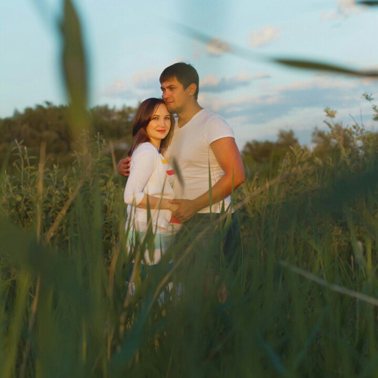 Отзывы о работе фотографа, Забелина отзывы. Фотограф историй в Челябинске и Екб