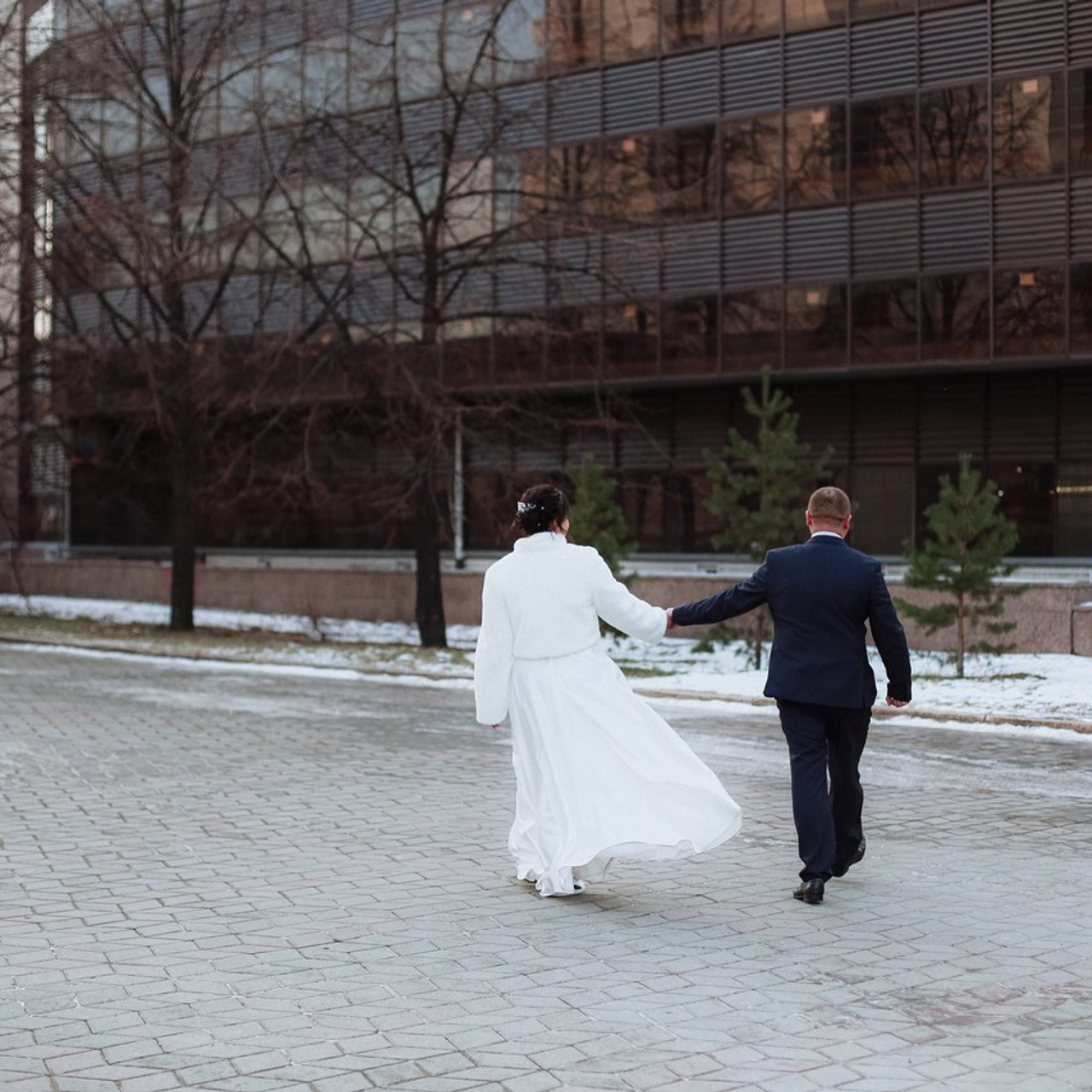 Отзывы о работе фотографа, Забелина отзывы. Фотограф историй в Челябинске и Екб