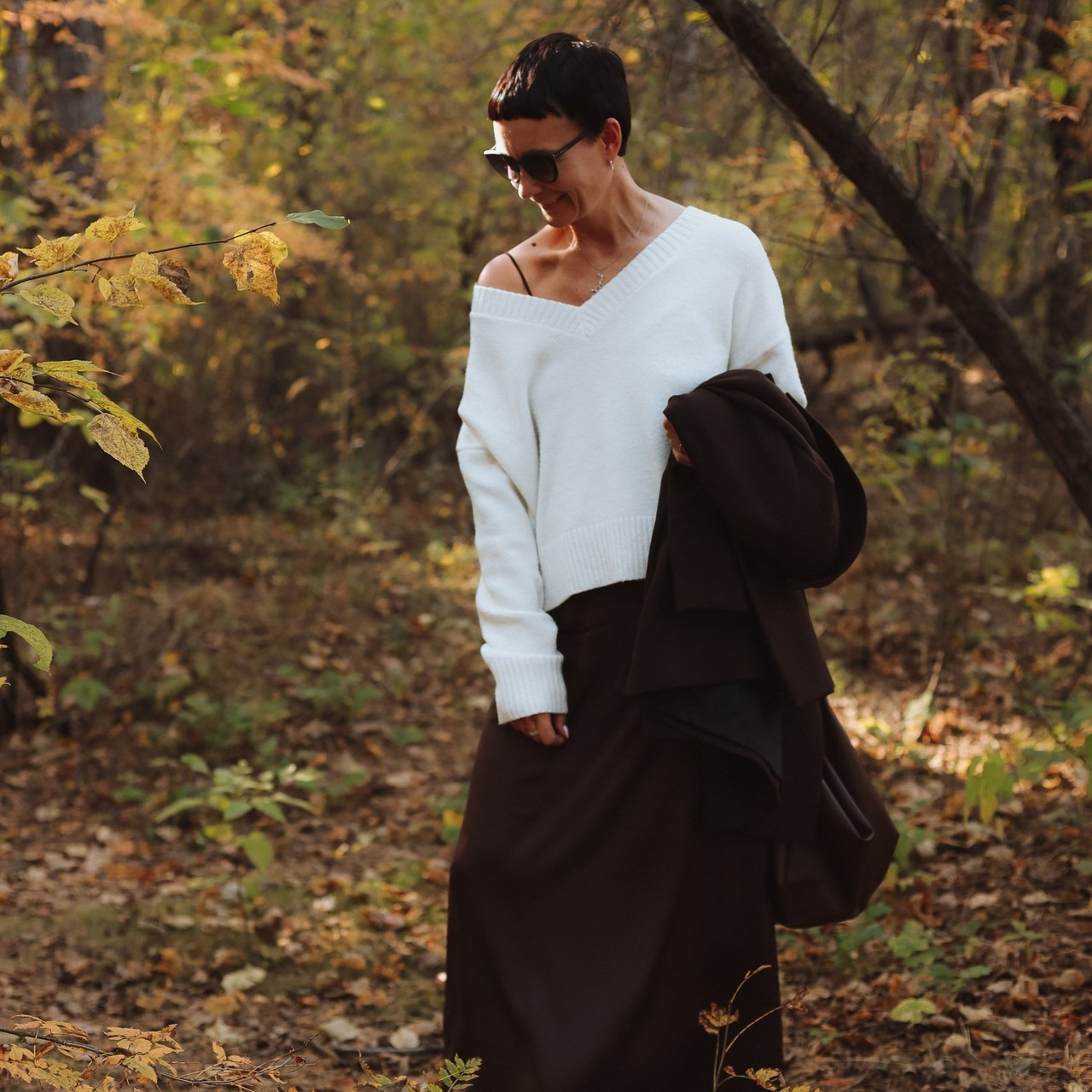 Отзывы о работе фотографа, Забелина отзывы. Фотограф историй в Челябинске и Екб