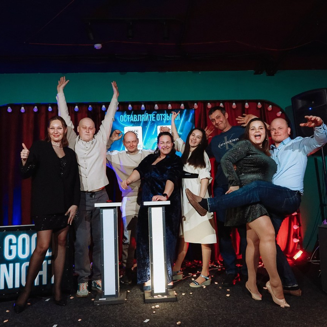 Отзывы о работе фотографа, Забелина отзывы. Фотограф историй в Челябинске и Екб