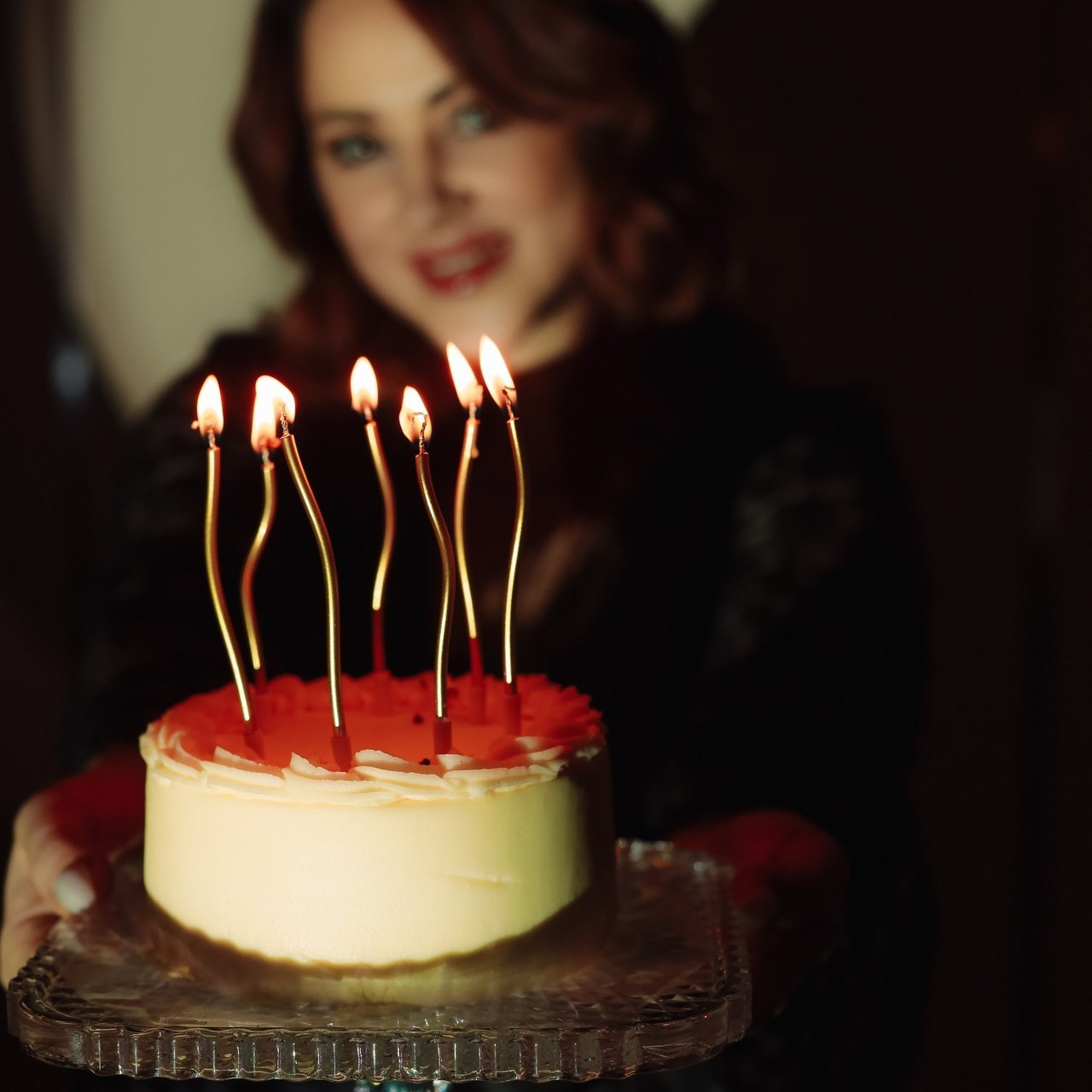 Отзывы о работе фотографа, Забелина отзывы. Фотограф историй в Челябинске и Екб