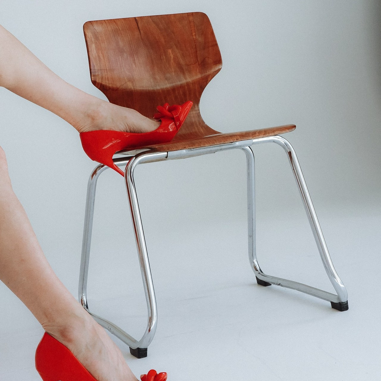 Отзывы о работе фотографа, Забелина отзывы. Фотограф историй в Челябинске и Екб